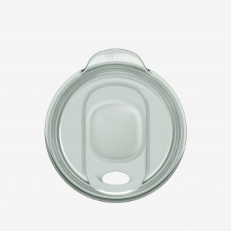 Klean Kanteen - Slide Lid